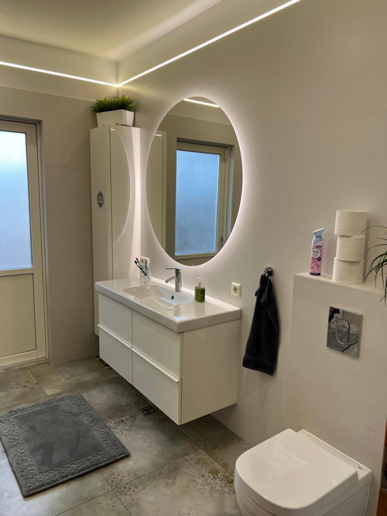 Dagpol Apartman Sandgerði Kültér fotó