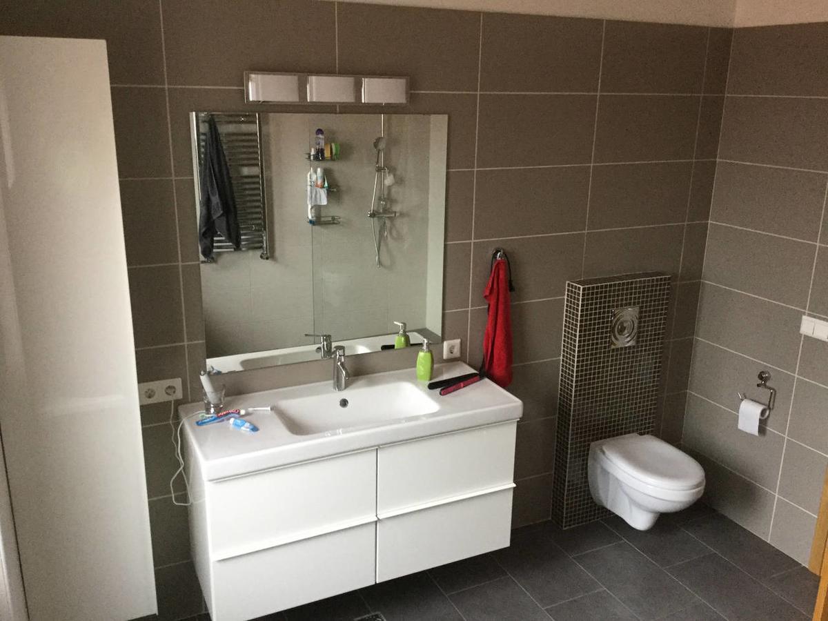 Dagpol Apartman Sandgerði Kültér fotó